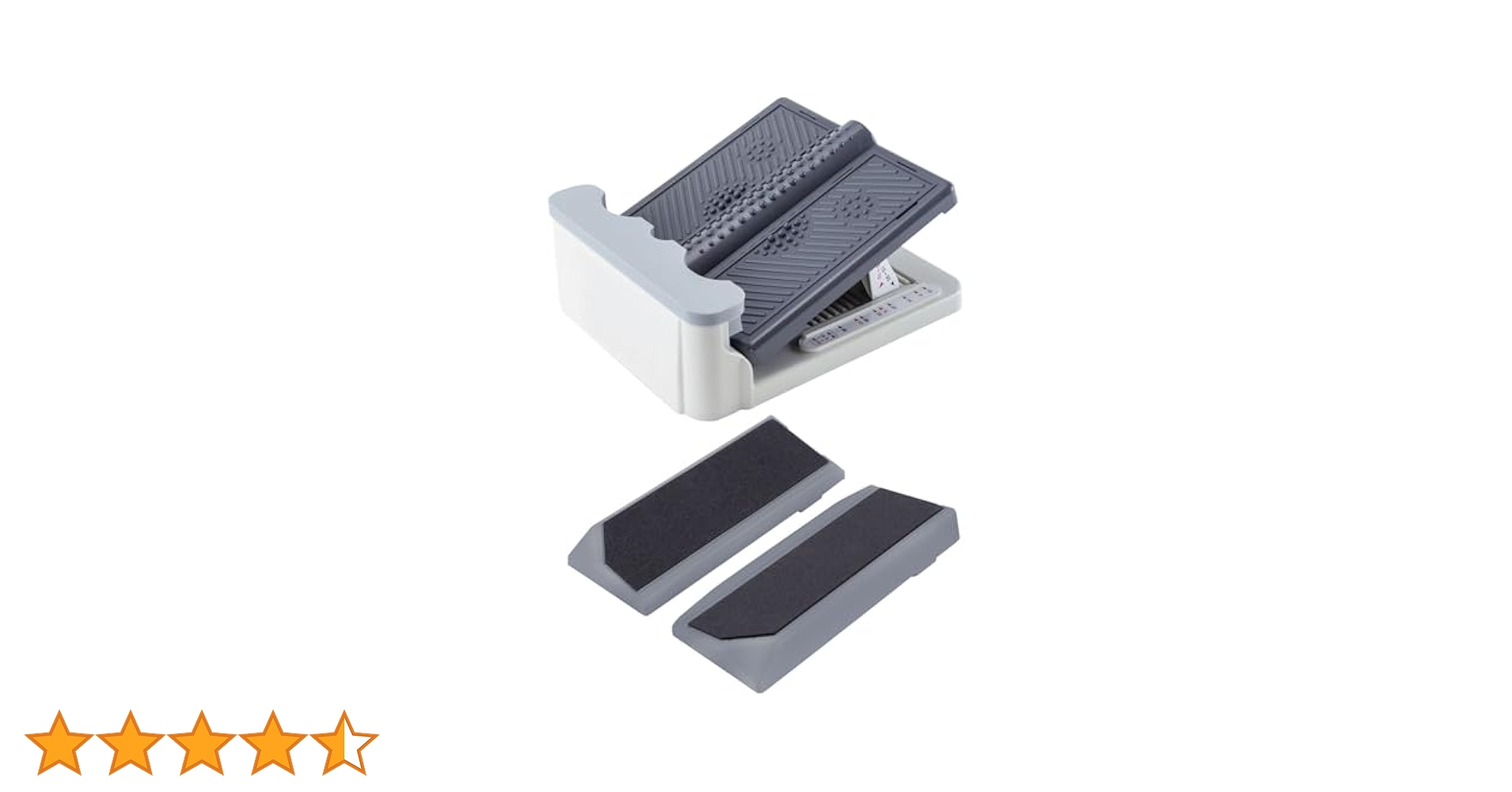ストレッチ台 Amazon.com: Center Punch Clamp tool hose clamp banding tool